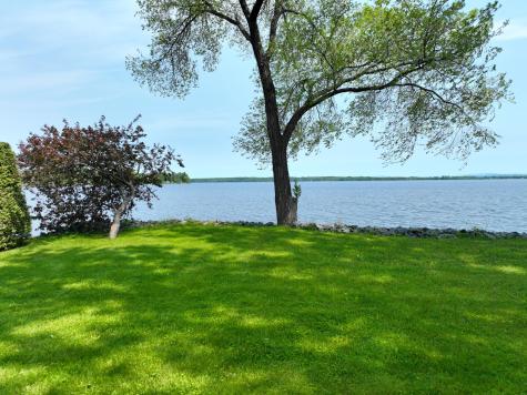 1366 Lake Shore Road Chazy NY 12921