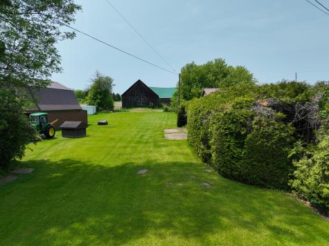 1366 Lake Shore Road Chazy NY 12921