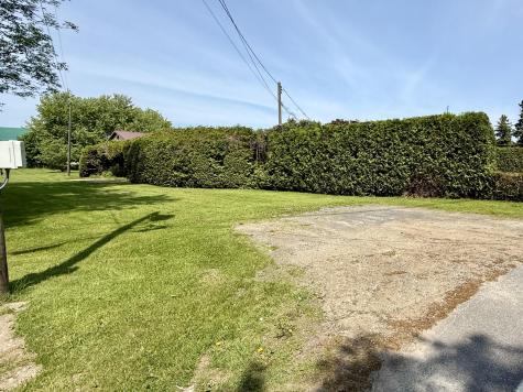 1366 Lake Shore Road Chazy NY 12921