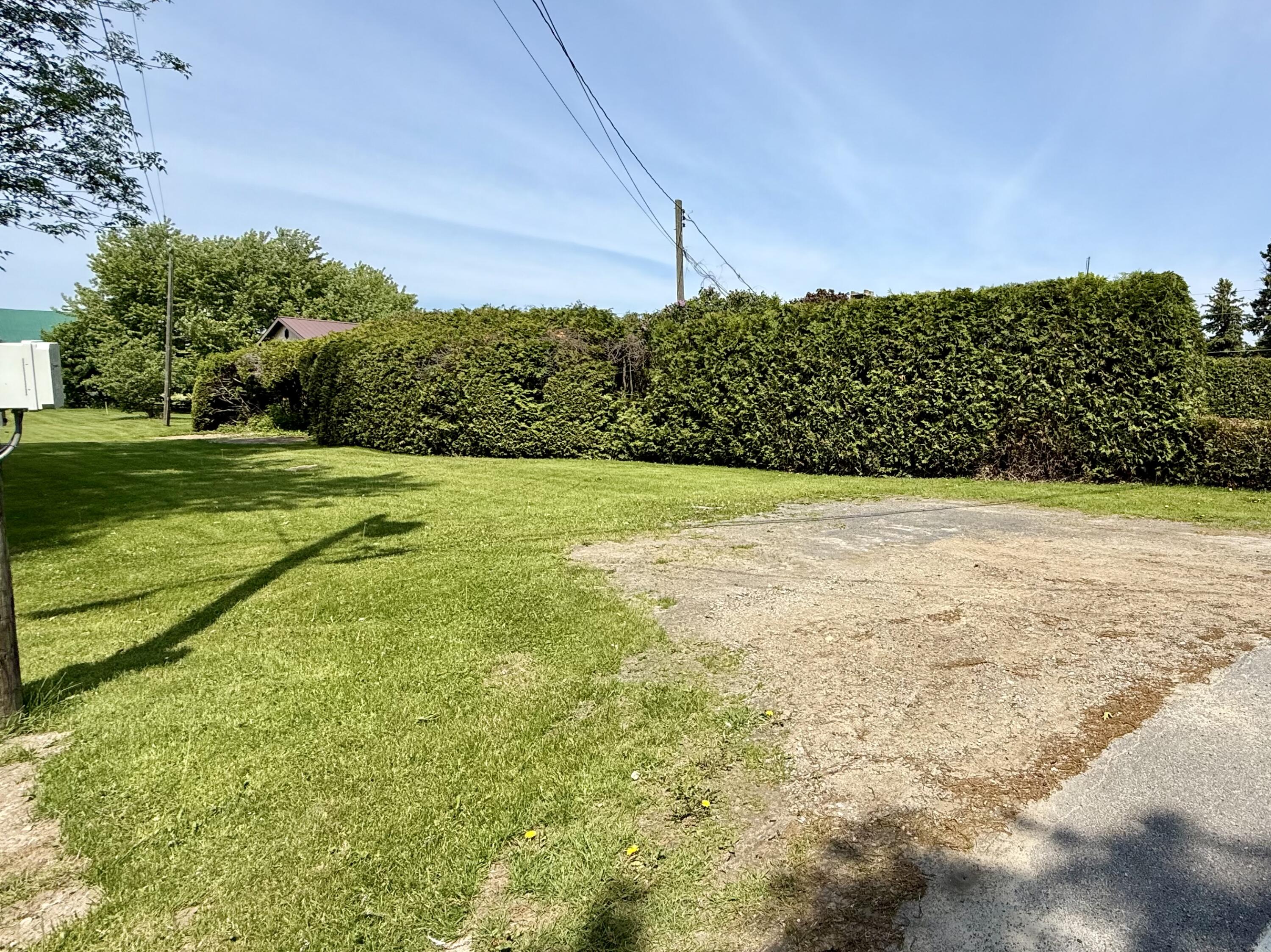 1366 Lake Shore Road Chazy NY 12921