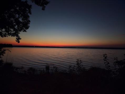 1366 Lake Shore Road Chazy NY 12921