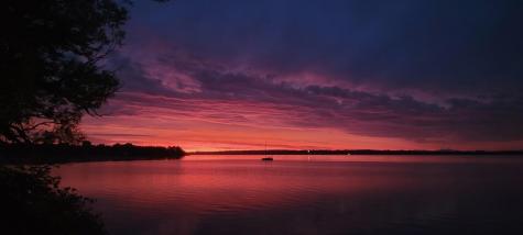 1366 Lake Shore Road Chazy NY 12921