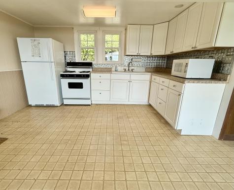 1366 Lake Shore Road Chazy NY 12921