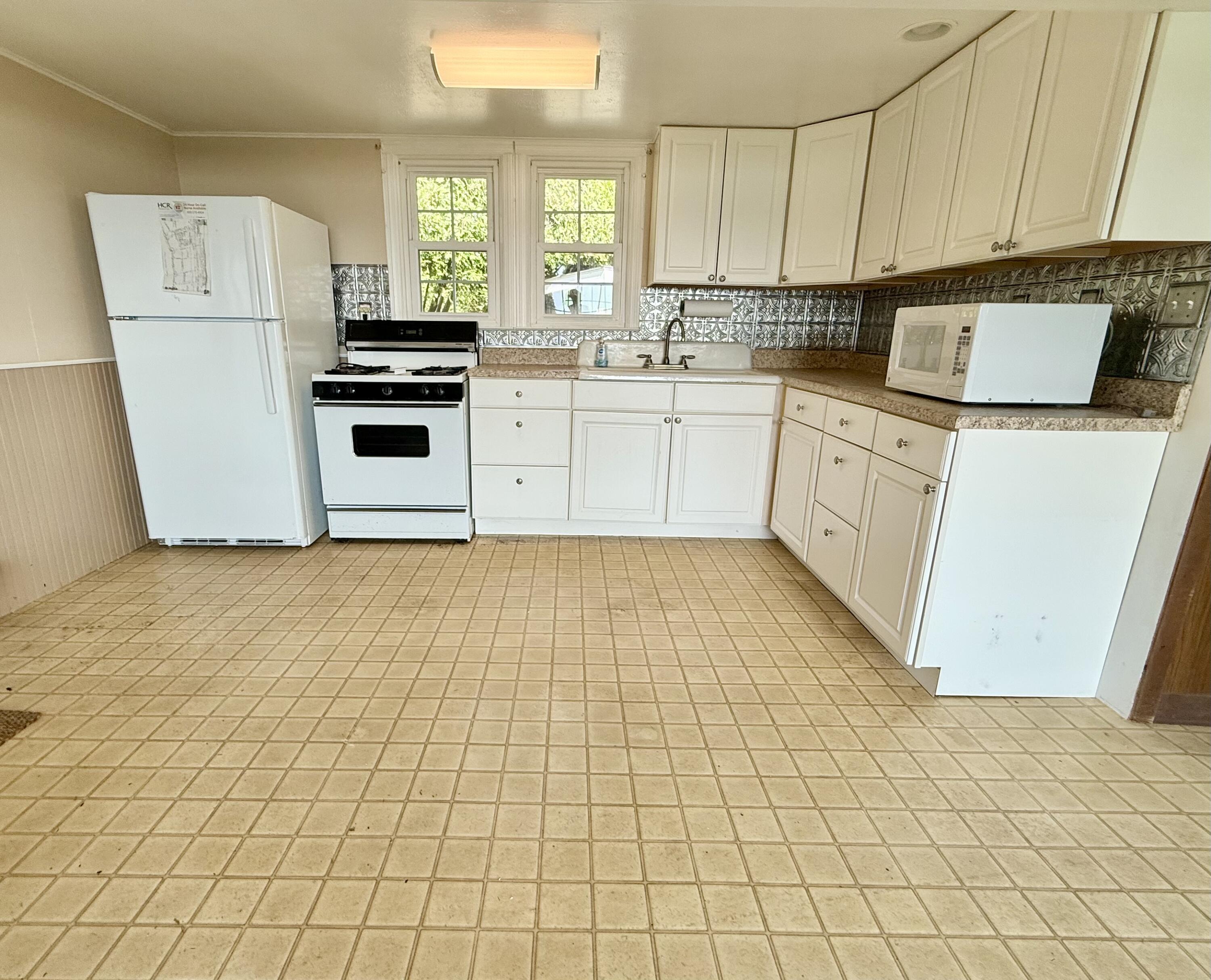 1366 Lake Shore Road Chazy NY 12921