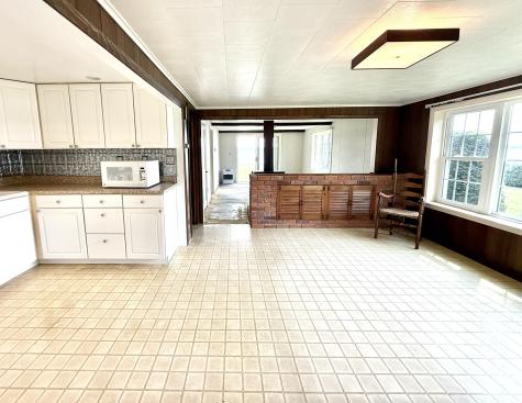 1366 Lake Shore Road Chazy NY 12921