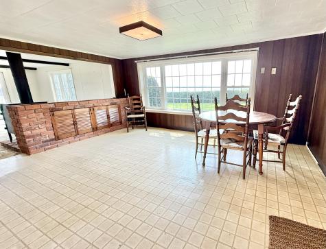 1366 Lake Shore Road Chazy NY 12921