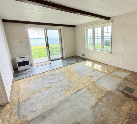 1366 Lake Shore Road Chazy NY 12921