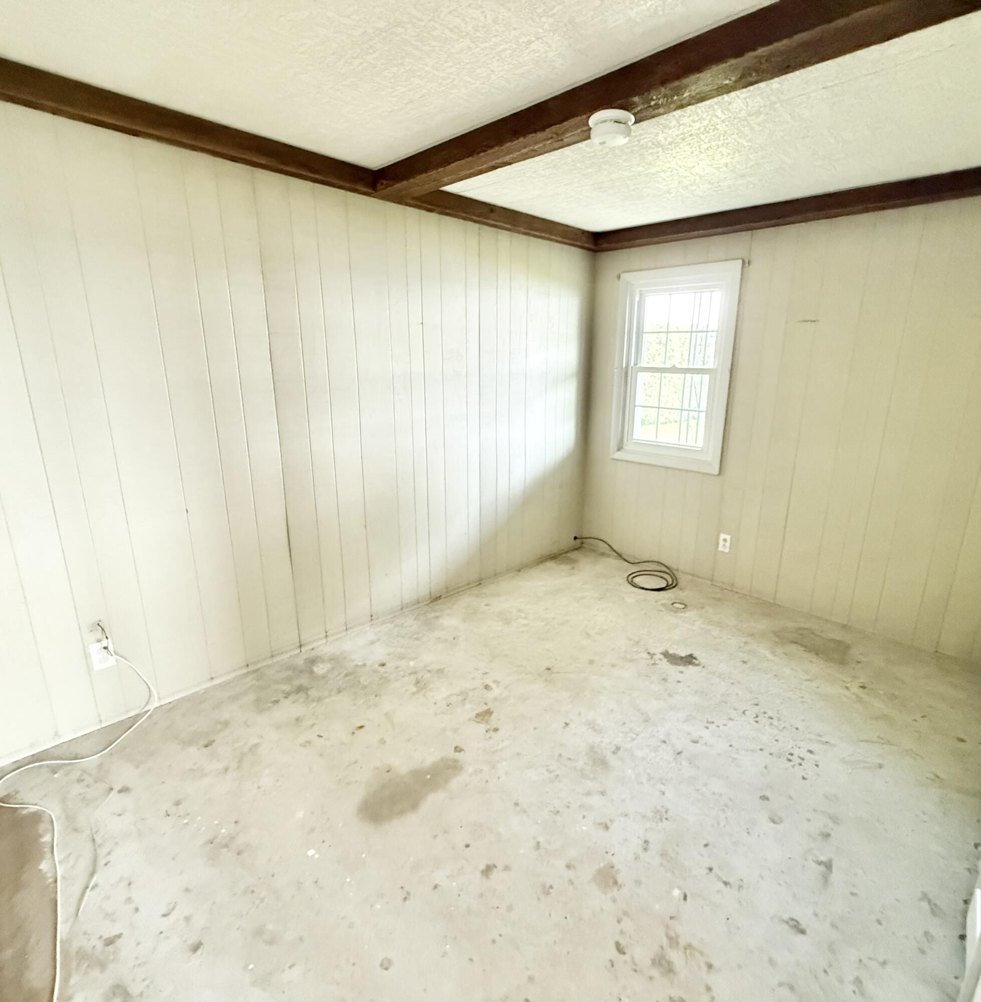 1366 Lake Shore Road Chazy NY 12921