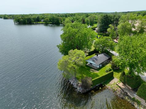 1366 Lake Shore Road Chazy NY 12921