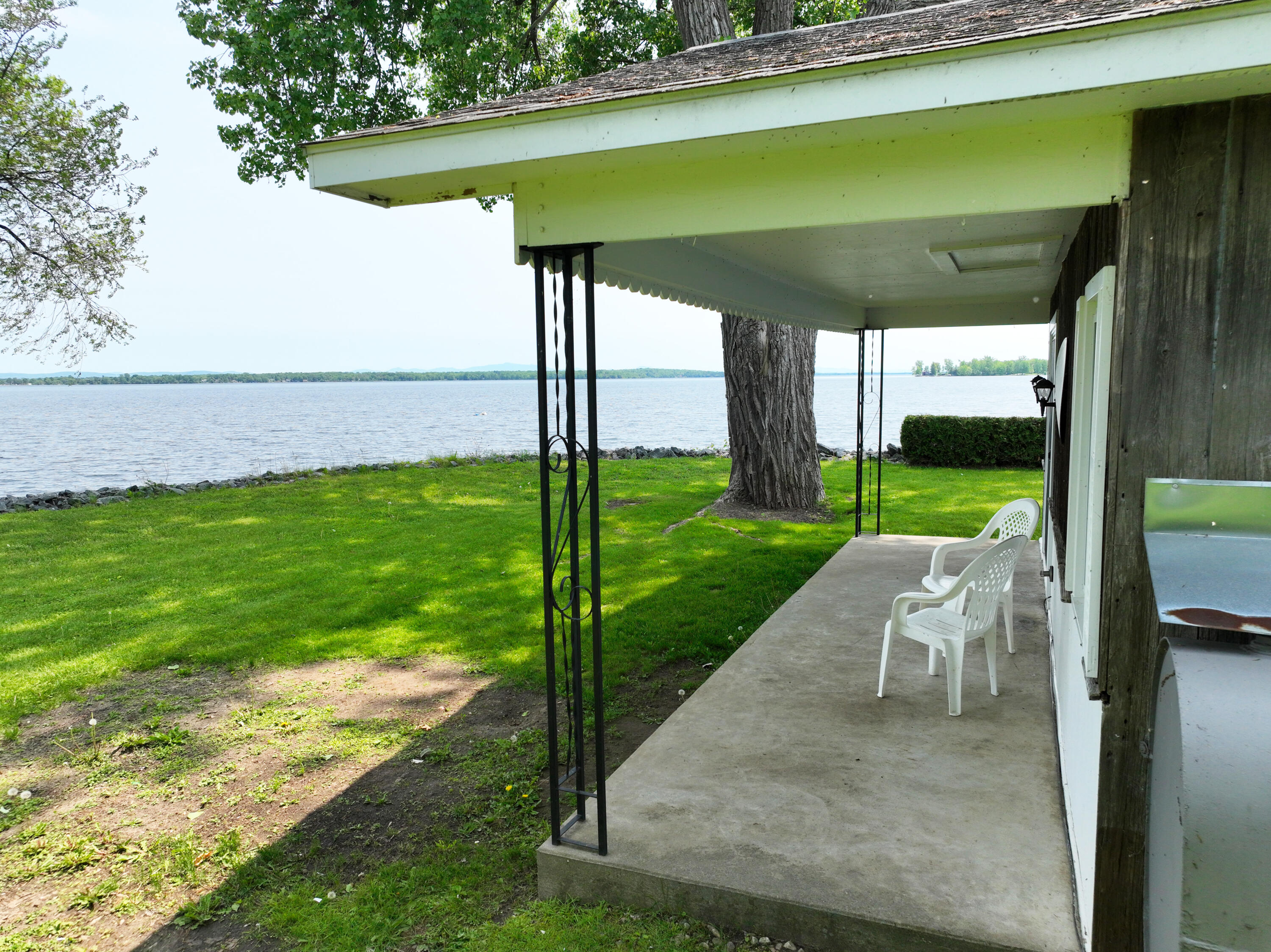 1366 Lake Shore Road Chazy NY 12921