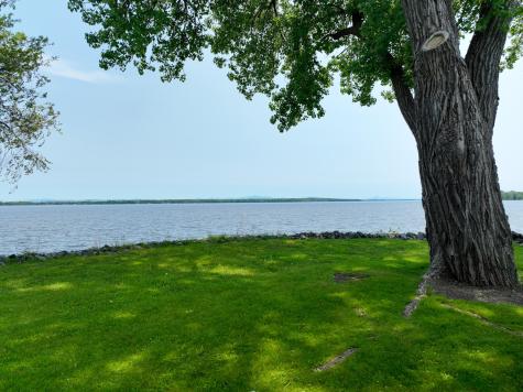 1366 Lake Shore Road Chazy NY 12921