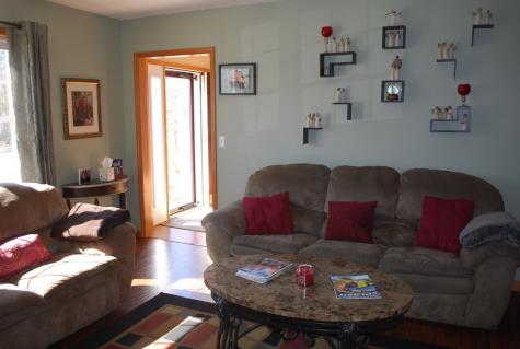 33 Flaglar Drive Plattsburgh NY 12901