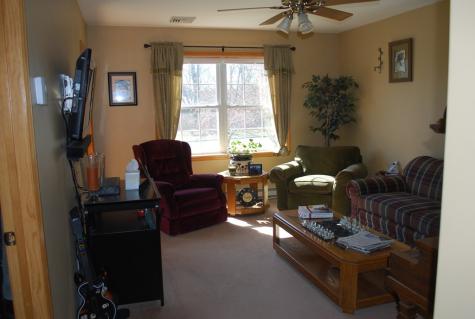 33 Flaglar Drive Plattsburgh NY 12901