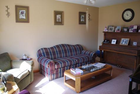 33 Flaglar Drive Plattsburgh NY 12901