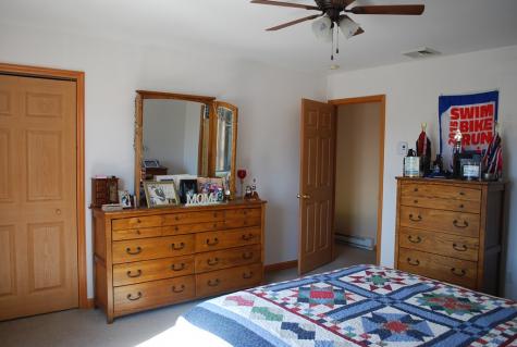 33 Flaglar Drive Plattsburgh NY 12901