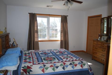 33 Flaglar Drive Plattsburgh NY 12901
