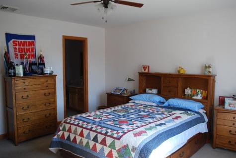 33 Flaglar Drive Plattsburgh NY 12901