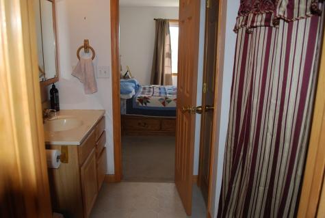 33 Flaglar Drive Plattsburgh NY 12901