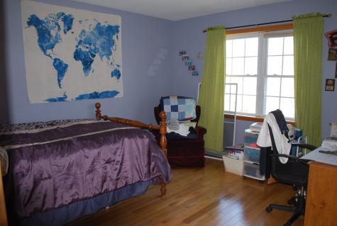 33 Flaglar Drive Plattsburgh NY 12901