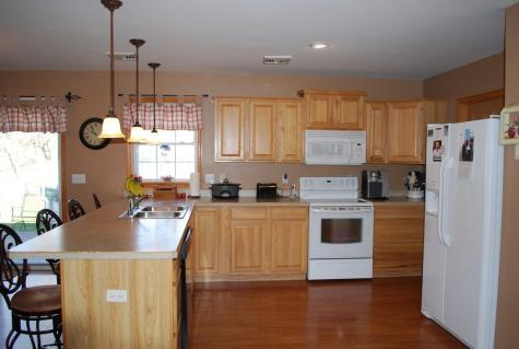 33 Flaglar Drive Plattsburgh NY 12901