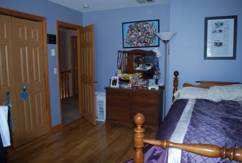 33 Flaglar Drive Plattsburgh NY 12901