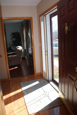 33 Flaglar Drive Plattsburgh NY 12901