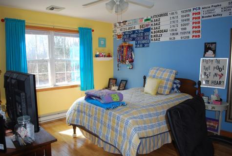 33 Flaglar Drive Plattsburgh NY 12901