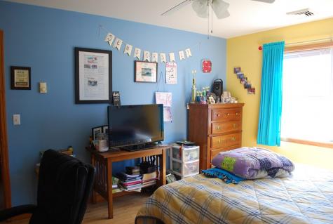 33 Flaglar Drive Plattsburgh NY 12901