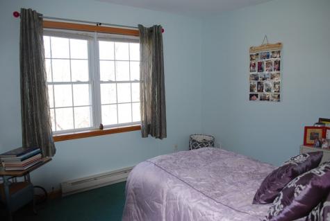 33 Flaglar Drive Plattsburgh NY 12901