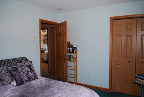 33 Flaglar Drive Plattsburgh NY 12901