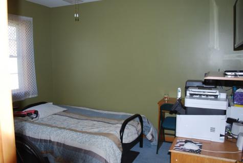 33 Flaglar Drive Plattsburgh NY 12901