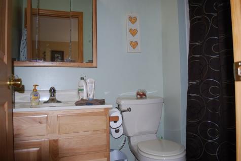 33 Flaglar Drive Plattsburgh NY 12901