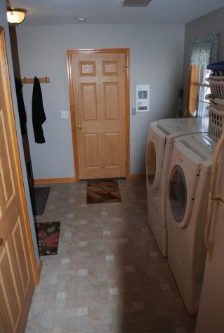 33 Flaglar Drive Plattsburgh NY 12901