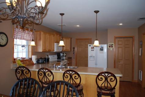 33 Flaglar Drive Plattsburgh NY 12901