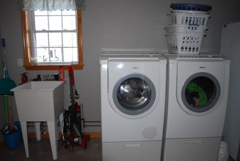 33 Flaglar Drive Plattsburgh NY 12901