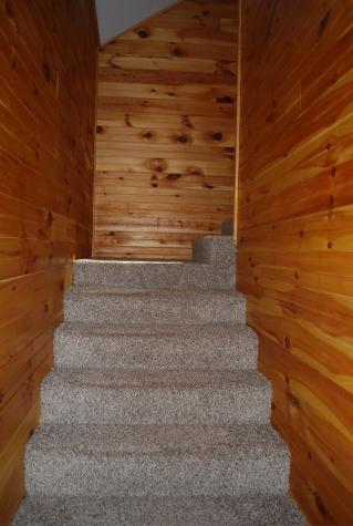 33 Flaglar Drive Plattsburgh NY 12901