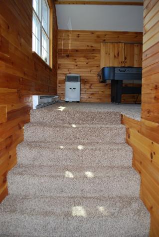 33 Flaglar Drive Plattsburgh NY 12901