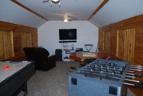 33 Flaglar Drive Plattsburgh NY 12901