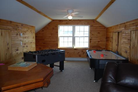 33 Flaglar Drive Plattsburgh NY 12901