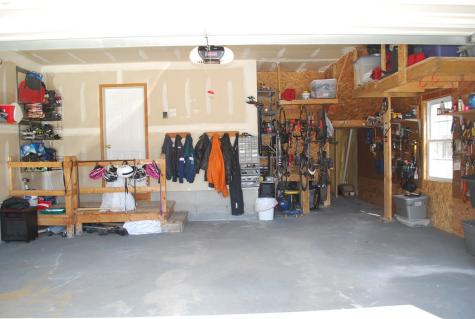 33 Flaglar Drive Plattsburgh NY 12901