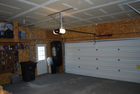 33 Flaglar Drive Plattsburgh NY 12901