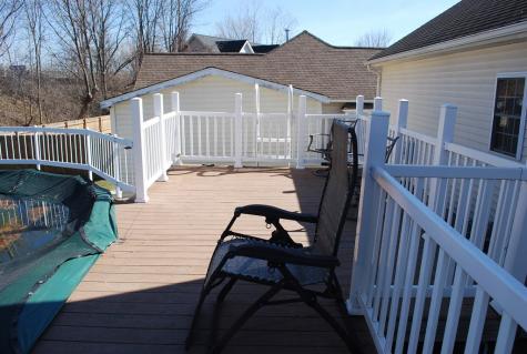 33 Flaglar Drive Plattsburgh NY 12901