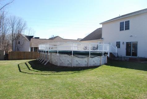 33 Flaglar Drive Plattsburgh NY 12901