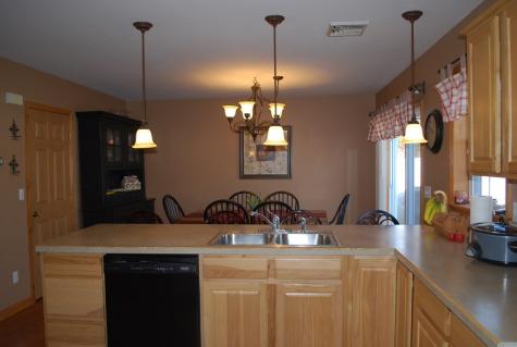 33 Flaglar Drive Plattsburgh NY 12901