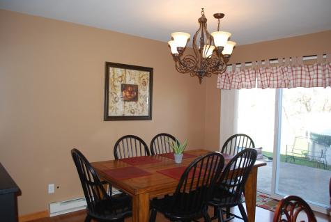 33 Flaglar Drive Plattsburgh NY 12901