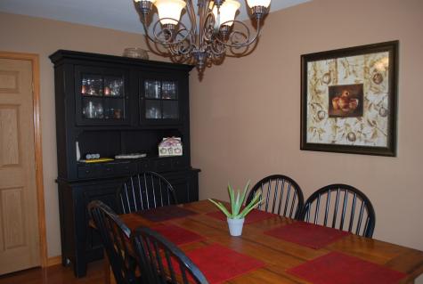 33 Flaglar Drive Plattsburgh NY 12901