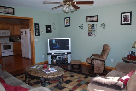 33 Flaglar Drive Plattsburgh NY 12901