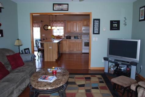 33 Flaglar Drive Plattsburgh NY 12901