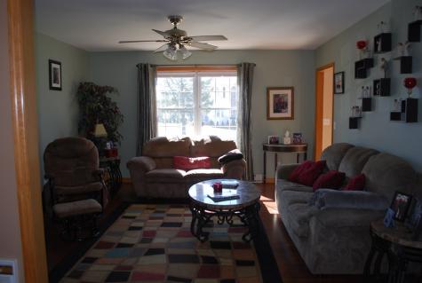 33 Flaglar Drive Plattsburgh NY 12901
