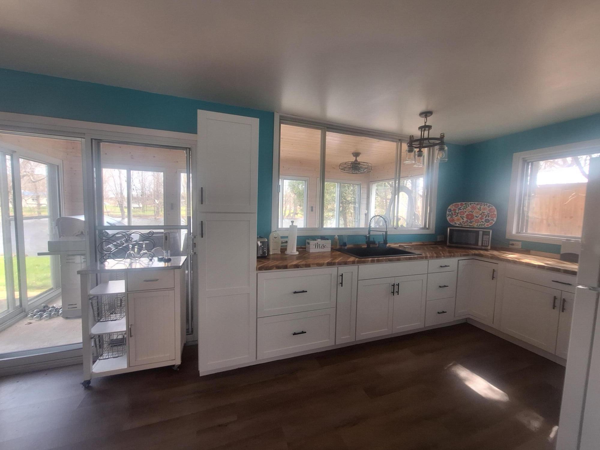 2716/2710 Lake Shore Road Champlain NY 12919